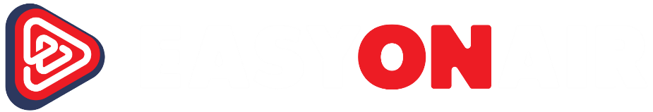 EasyOnAir